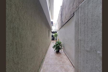 Casa à venda com 149m², 3 quartos e 2 vagaslateral