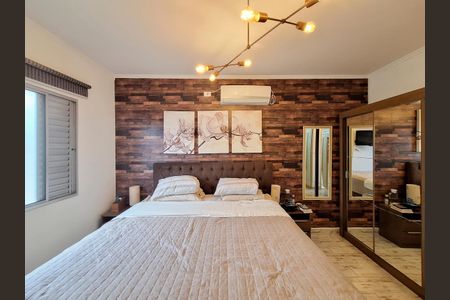 Casa à venda com 149m², 3 quartos e 2 vagasQuarto 1