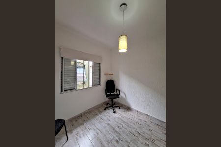 Casa à venda com 149m², 3 quartos e 2 vagasQuarto 3