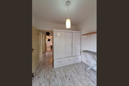 Casa à venda com 149m², 3 quartos e 2 vagasQuarto 3