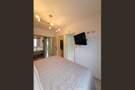 Casa à venda com 149m², 3 quartos e 2 vagasQuarto 1