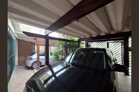 Casa à venda com 149m², 3 quartos e 2 vagasGaragem