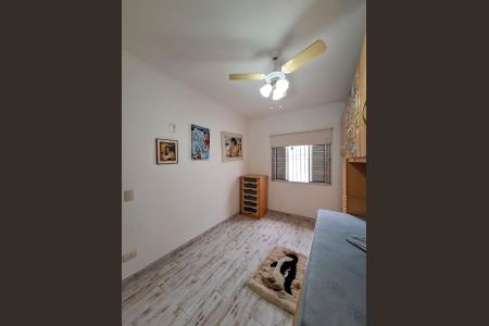 Casa à venda com 149m², 3 quartos e 2 vagasQuarto 2