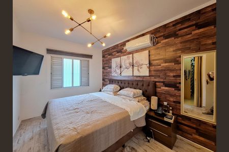 Casa à venda com 149m², 3 quartos e 2 vagasQuarto 1