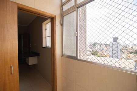 Apartamento à venda com 88m², 3 quartos e sem vagaÁrea de Serviço
