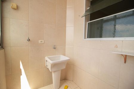 Apartamento à venda com 88m², 3 quartos e sem vagaÁrea de Serviço