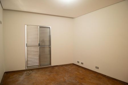 Apartamento à venda com 88m², 3 quartos e sem vagaQuarto 2