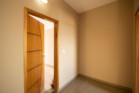 Apartamento à venda com 88m², 3 quartos e sem vagaHall