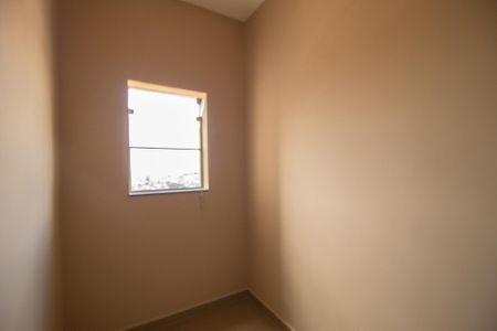 Apartamento à venda com 88m², 3 quartos e sem vagaQuarto de Serviço