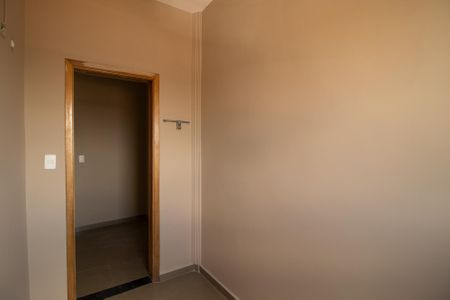 Apartamento à venda com 88m², 3 quartos e sem vagaQuarto de Serviço