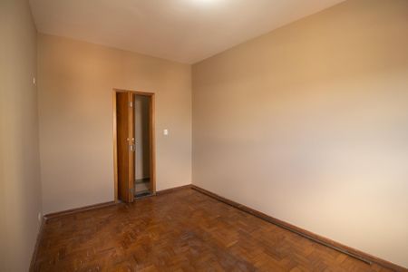 Apartamento à venda com 88m², 3 quartos e sem vagaQuarto 1