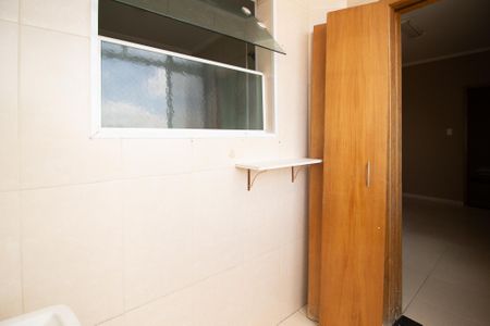 Apartamento à venda com 88m², 3 quartos e sem vagaÁrea de Serviço