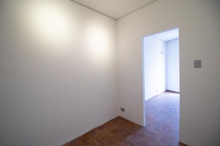 Apartamento à venda com 88m², 3 quartos e sem vagaQuarto 3