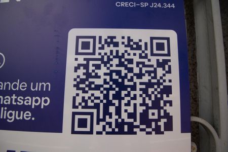 Apartamento à venda com 88m², 3 quartos e sem vagaPlaquinha