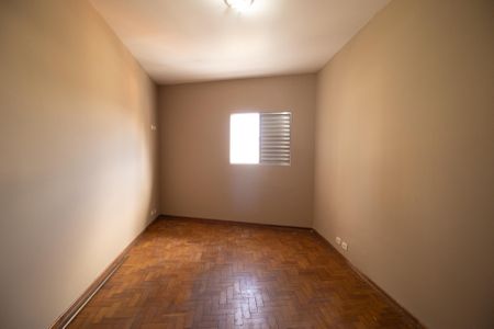 Apartamento à venda com 88m², 3 quartos e sem vagaQuarto 1