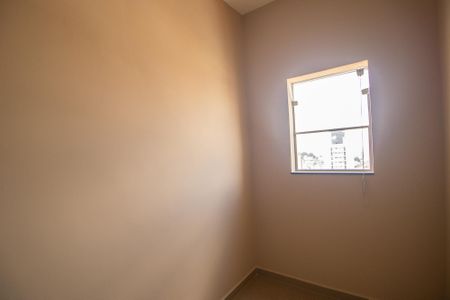 Apartamento à venda com 88m², 3 quartos e sem vagaQuarto de Serviço