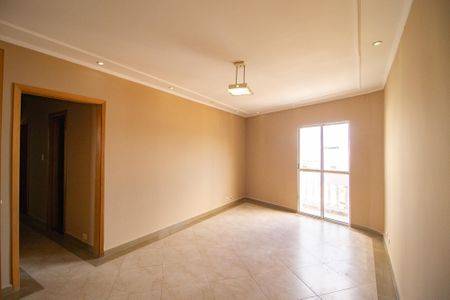 Apartamento à venda com 88m², 3 quartos e sem vagaSala