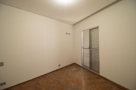 Apartamento à venda com 88m², 3 quartos e sem vagaQuarto 2