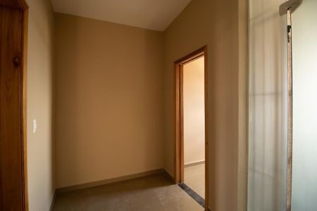 Apartamento à venda com 88m², 3 quartos e sem vagaHall