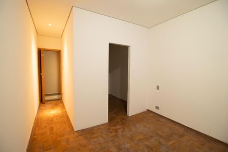 Apartamento à venda com 88m², 3 quartos e sem vagaQuarto 2