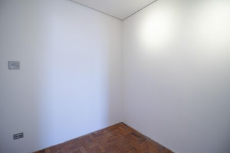 Apartamento à venda com 88m², 3 quartos e sem vagaQuarto 3