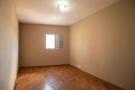 Apartamento à venda com 88m², 3 quartos e sem vagaQuarto 1