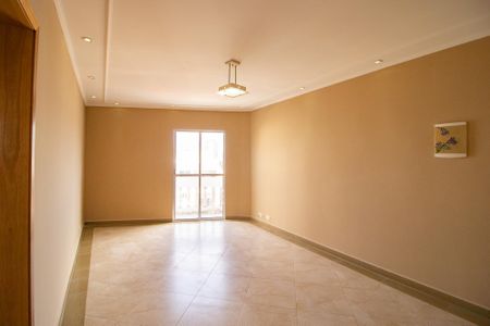 Apartamento à venda com 88m², 3 quartos e sem vagaSala