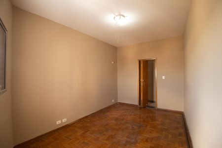 Apartamento à venda com 88m², 3 quartos e sem vagaQuarto 1