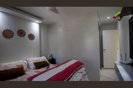 Apartamento à venda com 120m², 3 quartos e 2 vagasSuíte