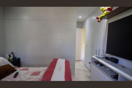 Apartamento à venda com 120m², 3 quartos e 2 vagasSuíte