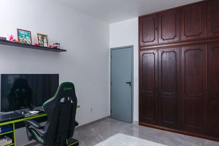 Casa à venda com 450m², 3 quartos e 7 vagasQuarto 3