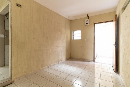 Casa à venda com 440m², 2 quartos e sem vagaSala