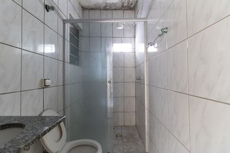 Casa à venda com 440m², 2 quartos e sem vagaBanheiro 1