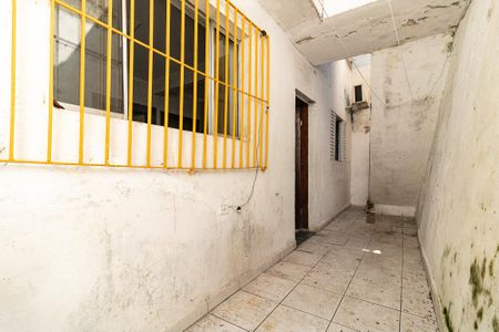 Casa à venda com 440m², 2 quartos e sem vagaLavanderia