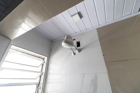 Casa à venda com 440m², 2 quartos e sem vagaBanheiro 2