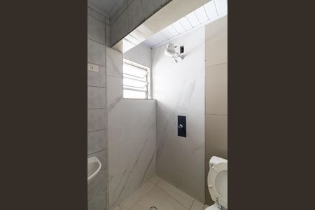 Casa à venda com 440m², 2 quartos e sem vagaBanheiro 2