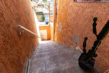 Casa à venda com 440m², 2 quartos e sem vagaEntrada