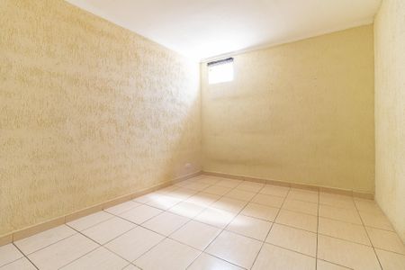 Casa à venda com 440m², 2 quartos e sem vagaQuarto 1