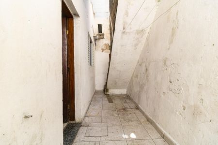 Casa à venda com 440m², 2 quartos e sem vagaLavanderia