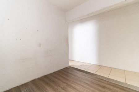 Casa à venda com 440m², 2 quartos e sem vagaQuarto 2