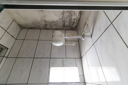 Casa à venda com 440m², 2 quartos e sem vagaBanheiro 1