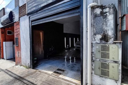 Casa à venda com 440m², 2 quartos e sem vagaFachada 