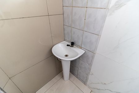 Casa à venda com 440m², 2 quartos e sem vagaBanheiro 2