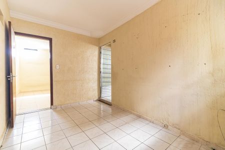 Casa à venda com 440m², 2 quartos e sem vagaSala