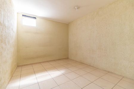 Casa à venda com 440m², 2 quartos e sem vagaQuarto 1