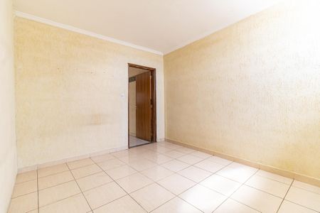 Casa à venda com 440m², 2 quartos e sem vagaQuarto 1