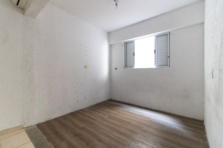 Casa à venda com 440m², 2 quartos e sem vagaQuarto 2