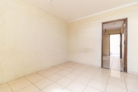 Casa à venda com 440m², 2 quartos e sem vagaQuarto 1