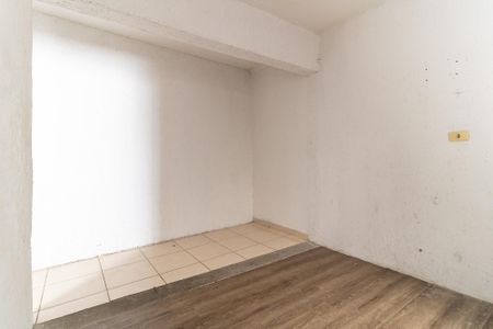 Casa à venda com 440m², 2 quartos e sem vagaQuarto 2