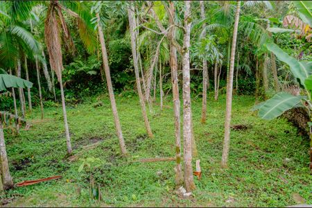 Casa para alugar com 90m², 2 quartos e 2 vagasÁrea Externa